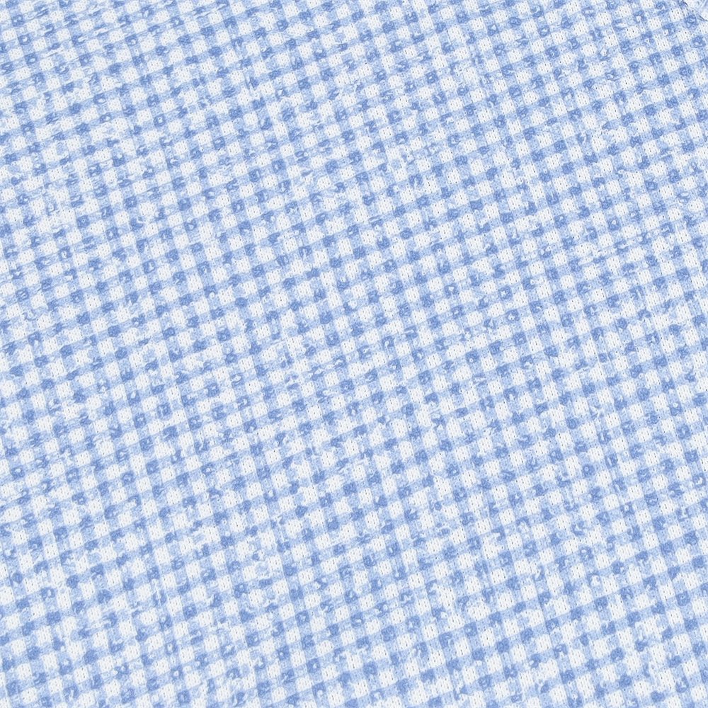 Rymer PrepFormance Polo