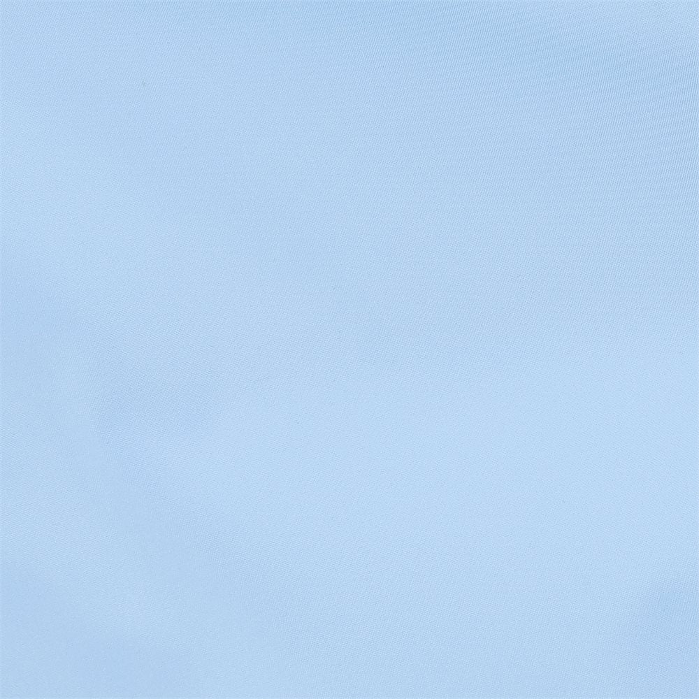 Stealth Stowable 3/4 Sleeve Jacket