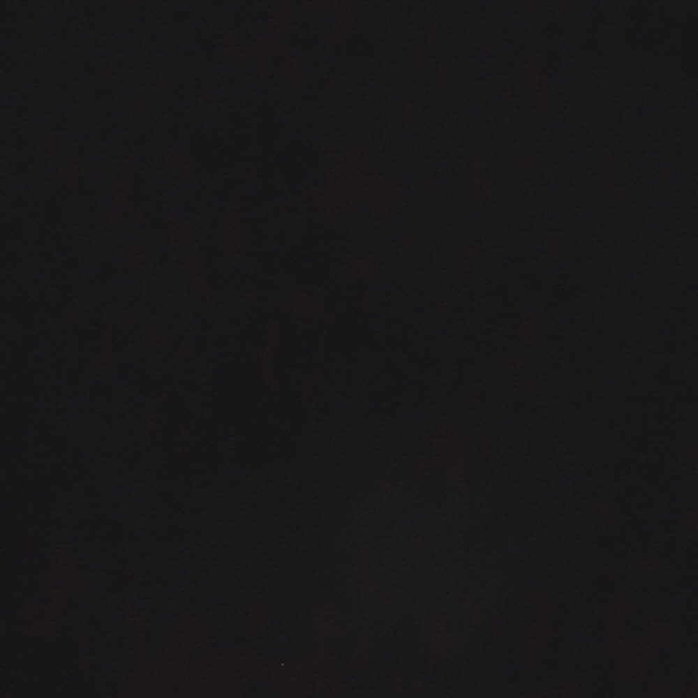 Coconut Stormer 1/4 Zip Windbreaker