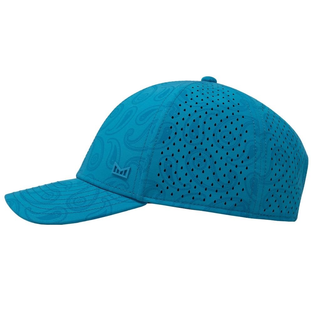 A-Game Links Hydro Hat