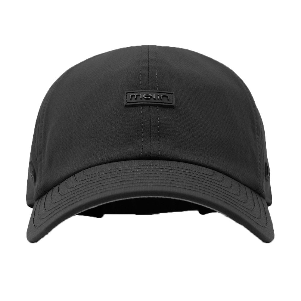 The Legend Hydro Hat