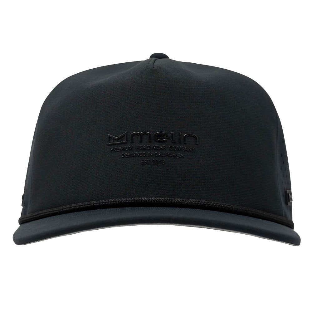 Hydrolite Coronado Hat