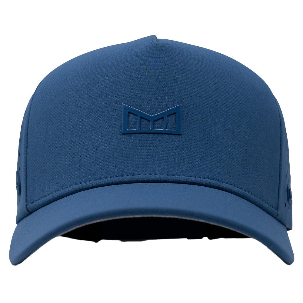 Odysea Hydrolite Hat