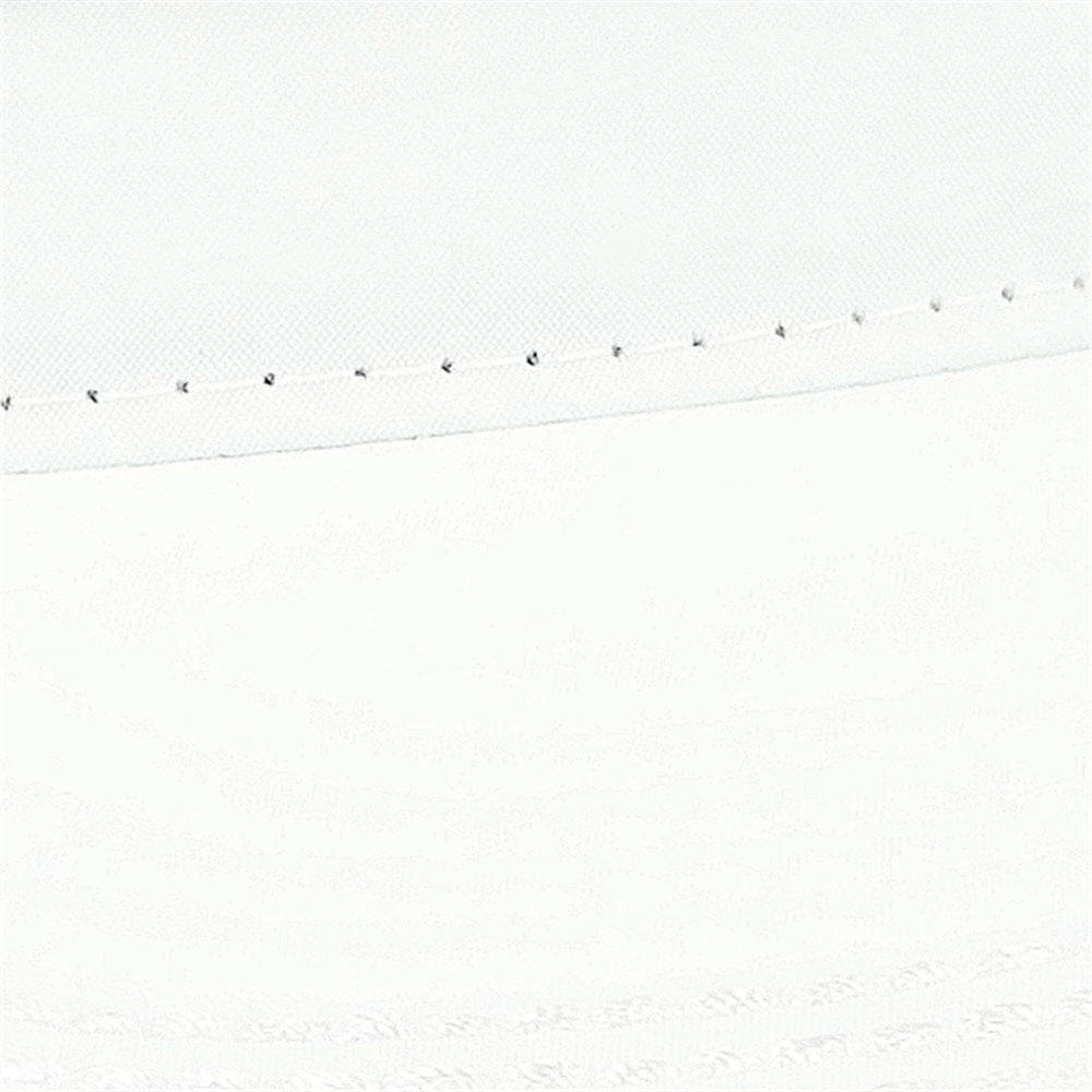 4:AM Club Neighborhood Hat