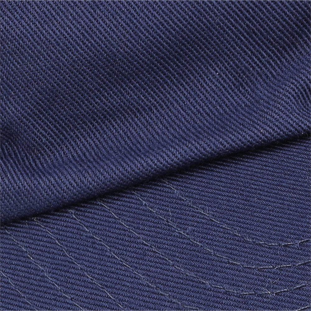 Club Unstructured Futura Wash Hat