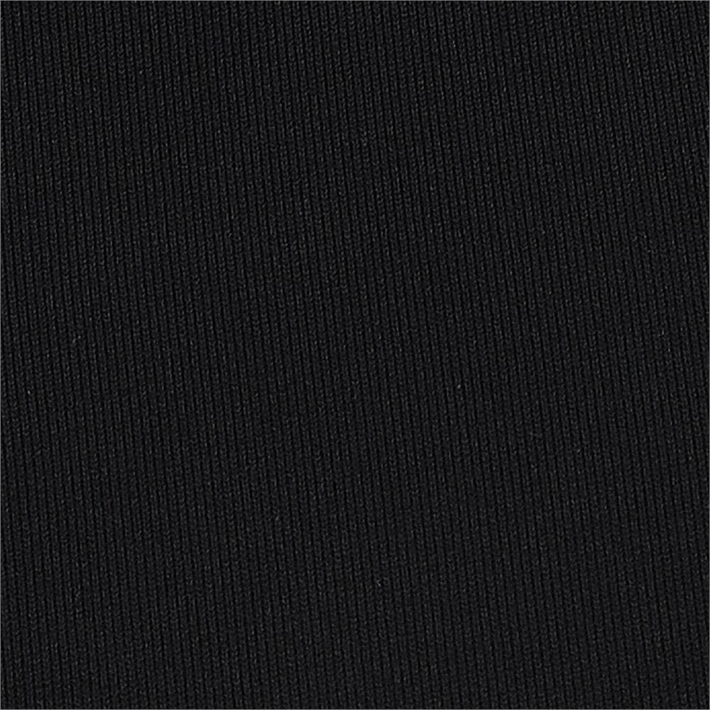 Dri-FIT Tour Contrast Polo