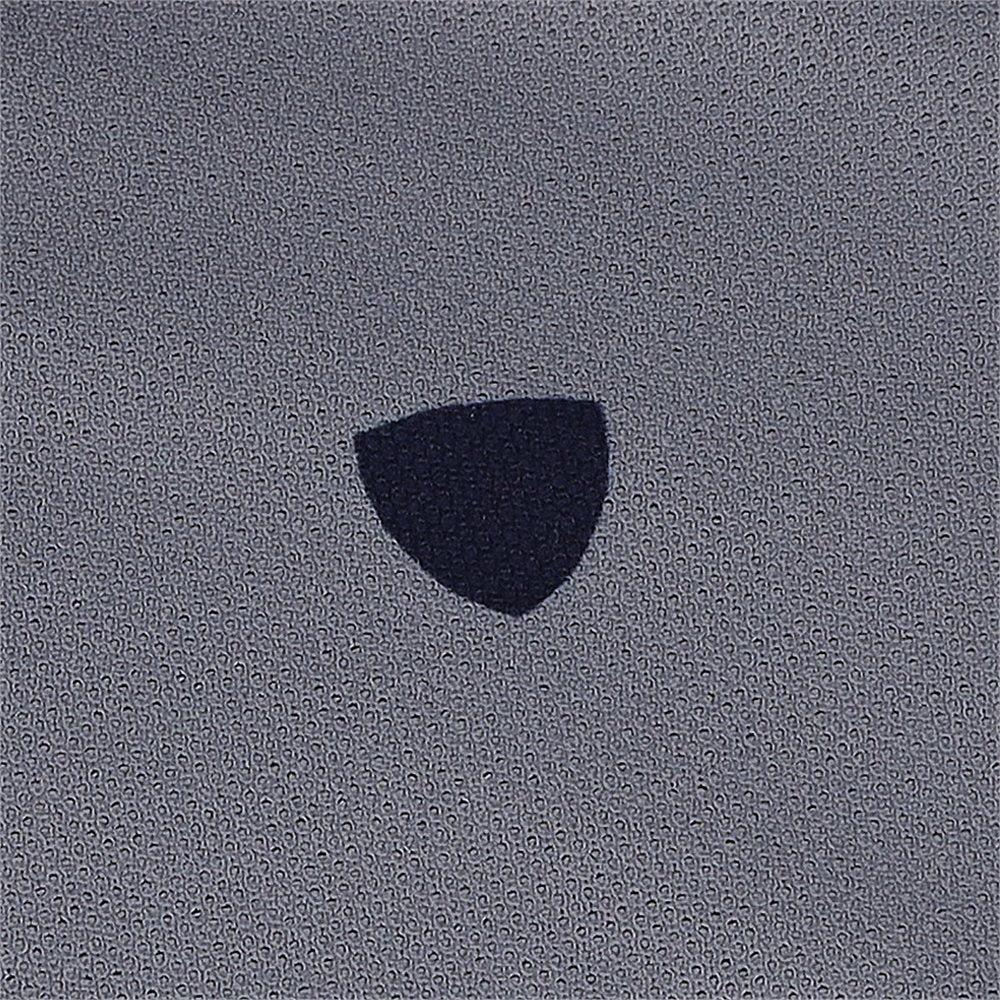 DF Tour Icon Print Polo