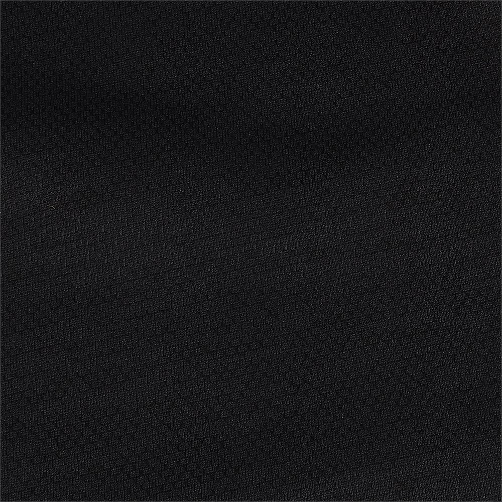 Dri-FIT Tour Jacquard Polo