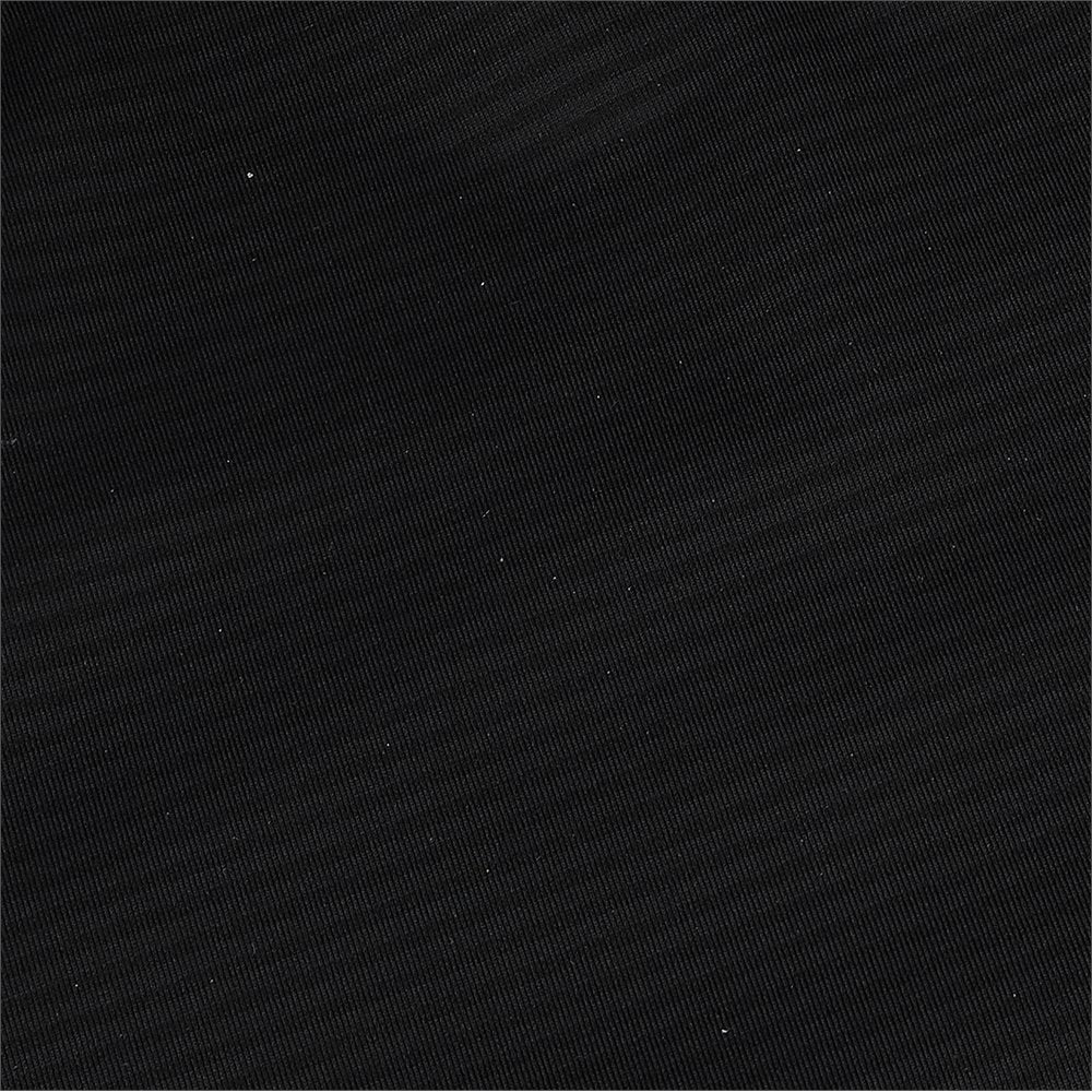 Women's Victory Dri-FIT UV Protection Long Sleeve 1/4 Zip Top