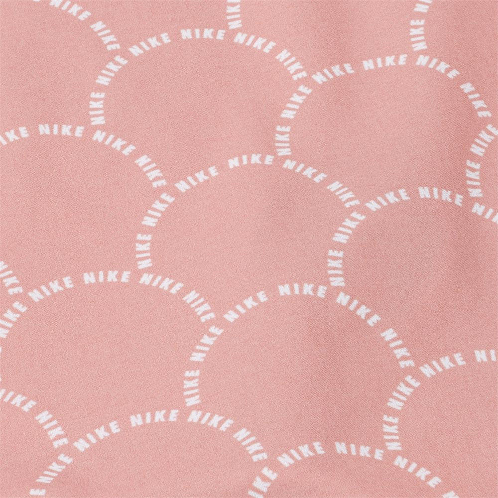 Women's Dri-FIT Advantage Printed Tennis Skirt