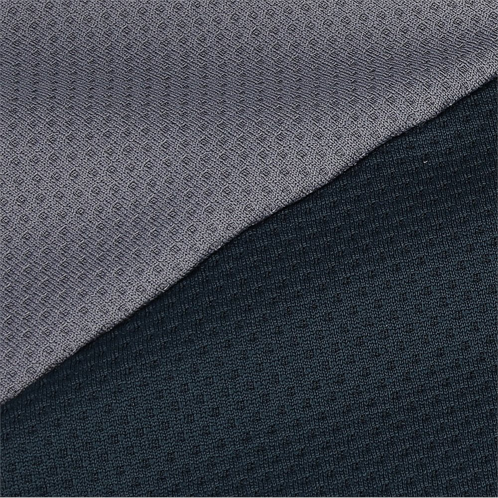 Golf Club Dri-FIT Polo