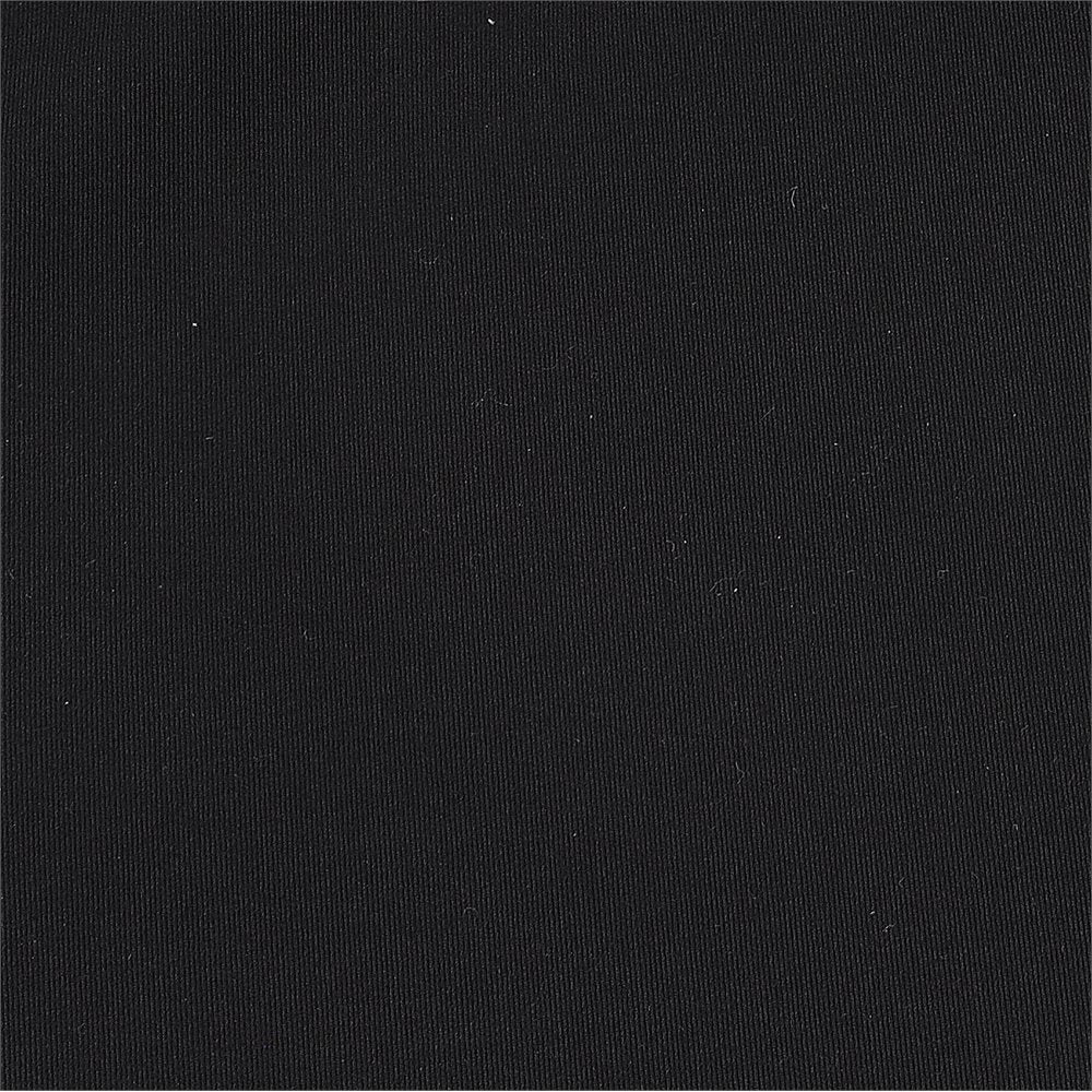 Women's Dri-FIT Victory Polo