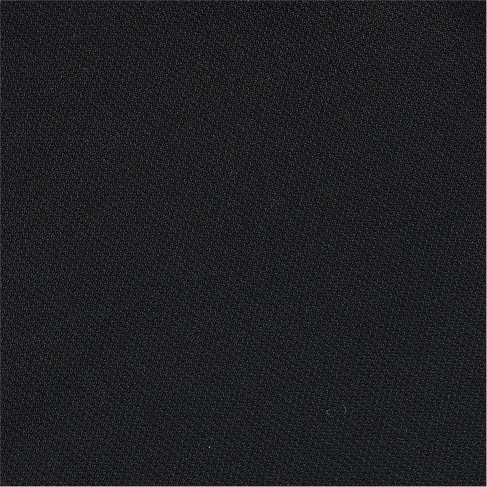 Dri-FIT Victory Long Sleeve Polo