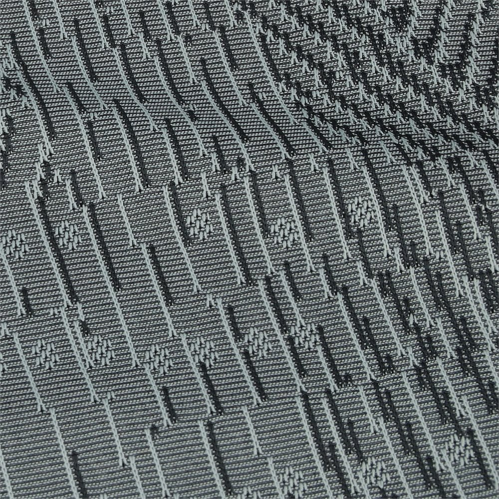 Dri-FIT ADV Tour Golf Polo