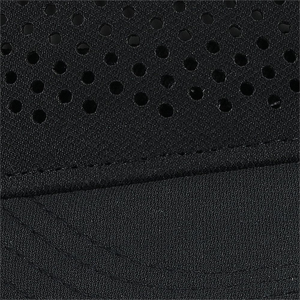 Dri-FIT ADV Club Structured Swoosh Cap