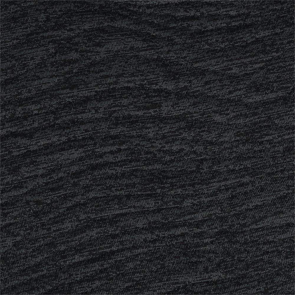 Dri-FIT Tour Quilted Long Sleeve Crew