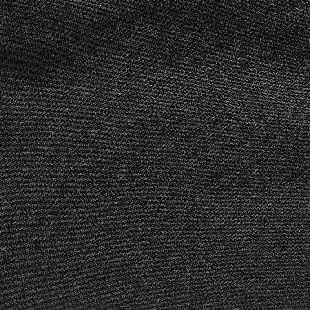 Dri-FIT Victory+ Heather Golf Polo