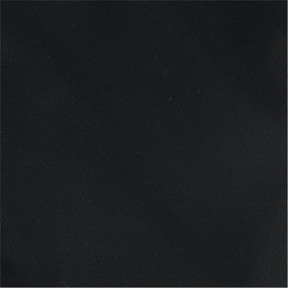 Tour Chino Shorts - 10"