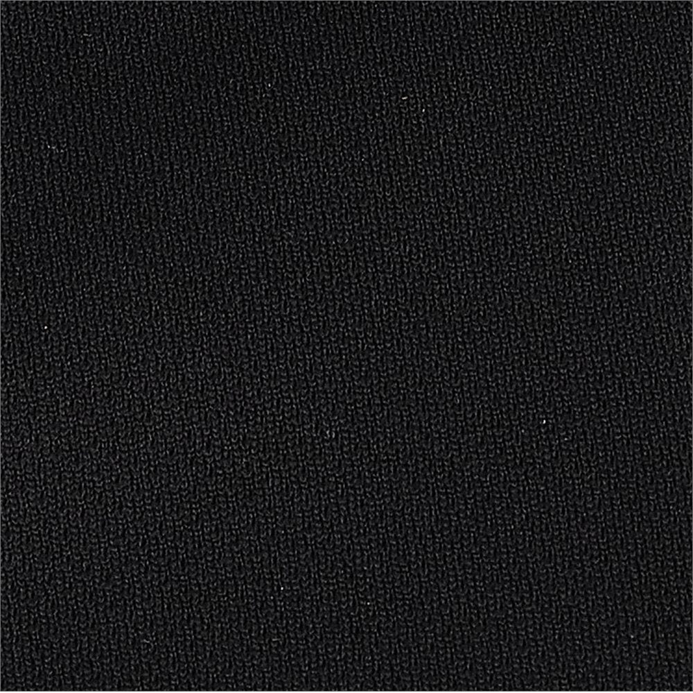 Boys' Dri-FIT Multi UV Long Sleeve 1/2 Zip Top