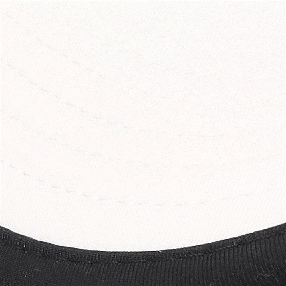 Youth Dri-Fit Club Unstructured Featherlight Hat