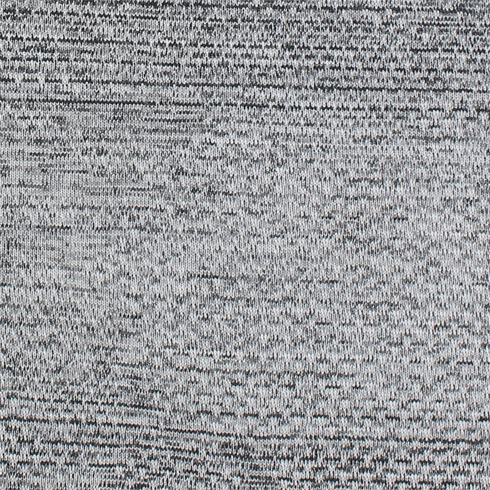 Contender 1/2 Zip Pullover