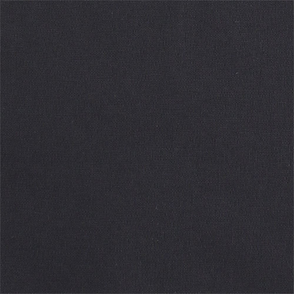 Perf 5 Utility Pants