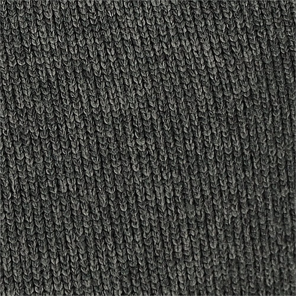 Crown Fleece FZ Vest