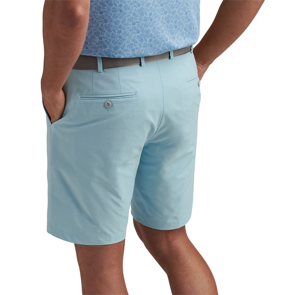 Surge Performance Shorts