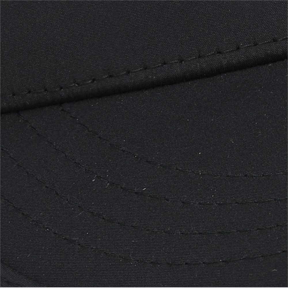 Women's Tour Sport Visor