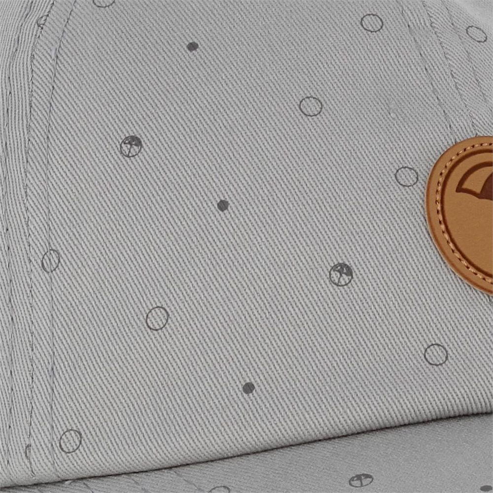 AP Umbrella Adjustable Ball Cap