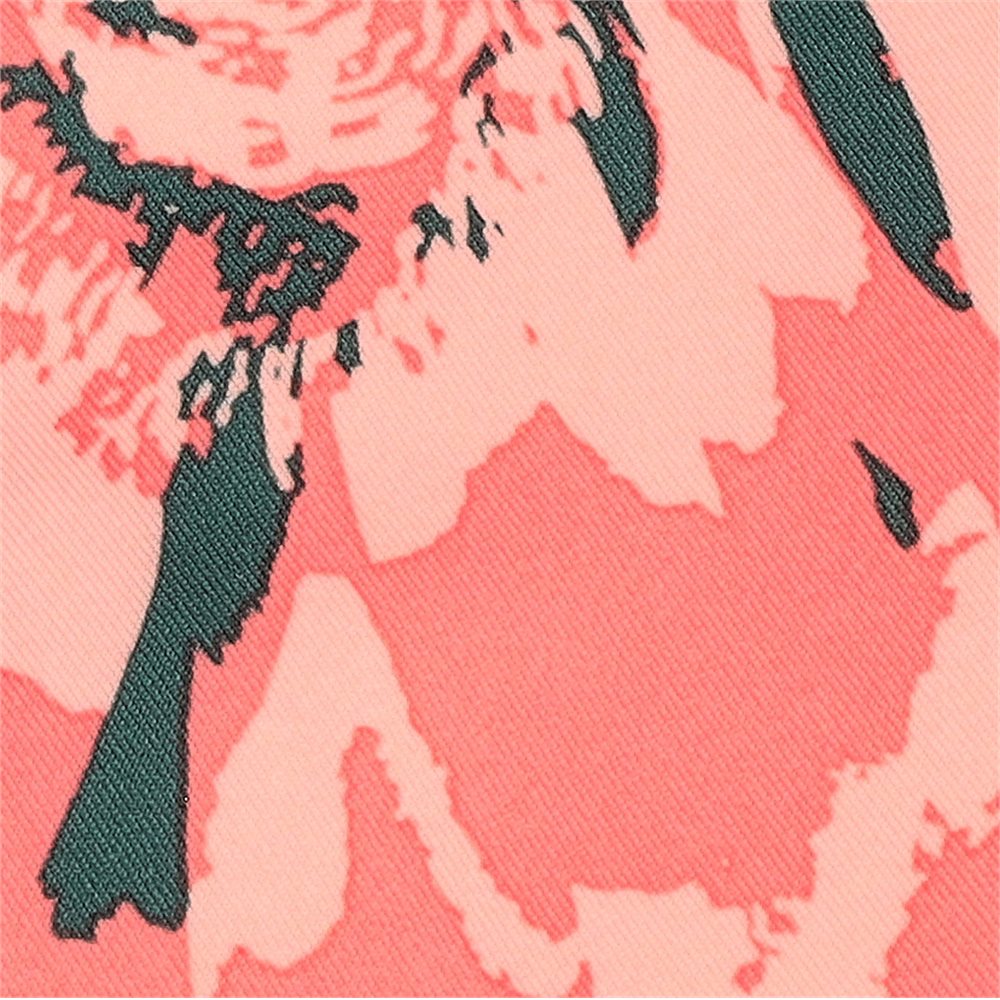 Women's Blake Knit Beautiful Game Skirt