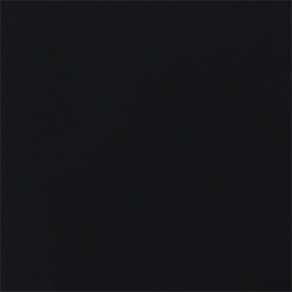 Juniors' Stretch Boys Shorts