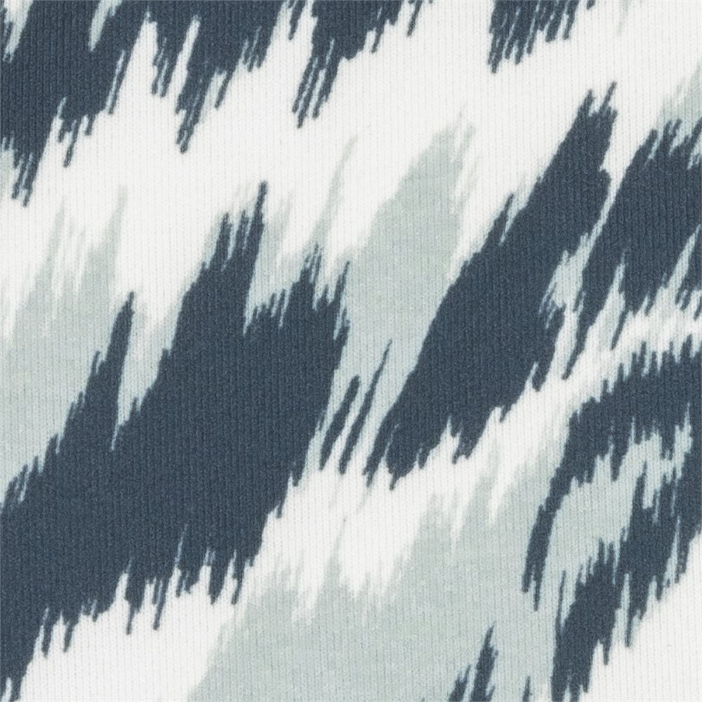 Women's CLOUDSPUN Animal Print Golf Jacket