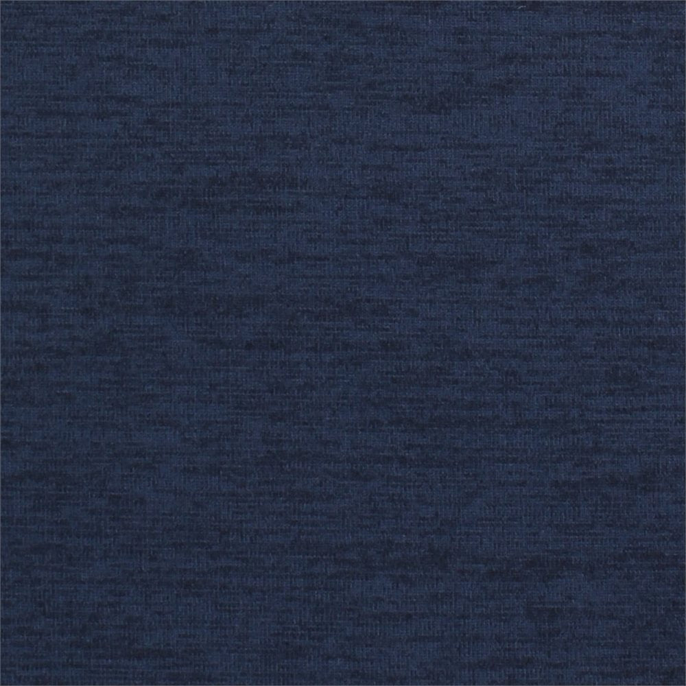 Women's CLOUDSPUN Crewneck