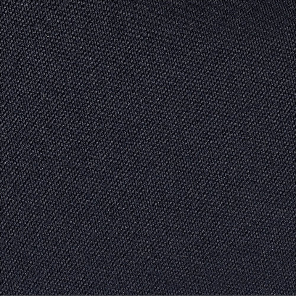 Women's CLOUDSPUN Harper Midlayer