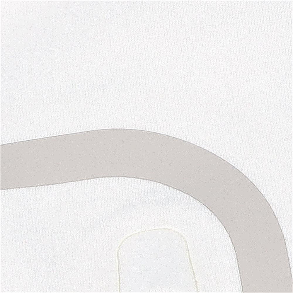 CLOUDSPUN Tech 1/4 Zip Pullover