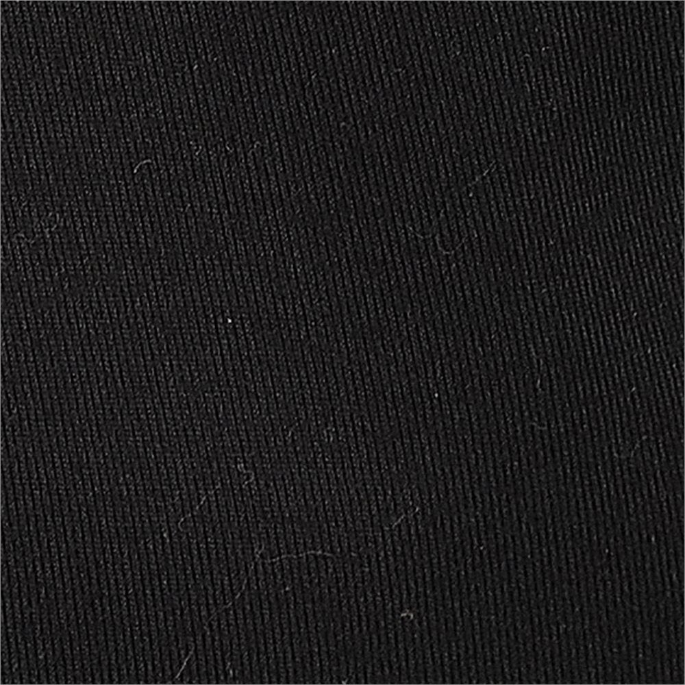 Women's CLOUDSPUN Tech Power Jacket