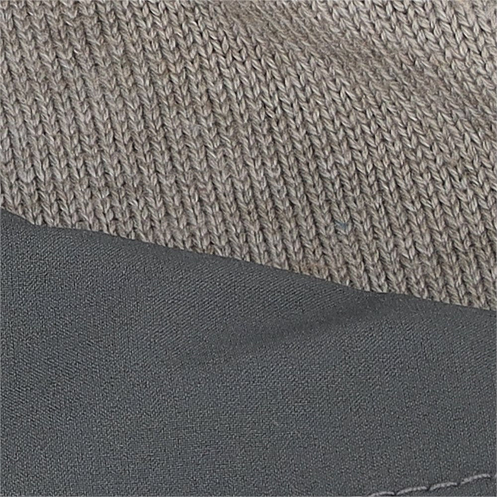 Clubhouse Hybrid Jacket