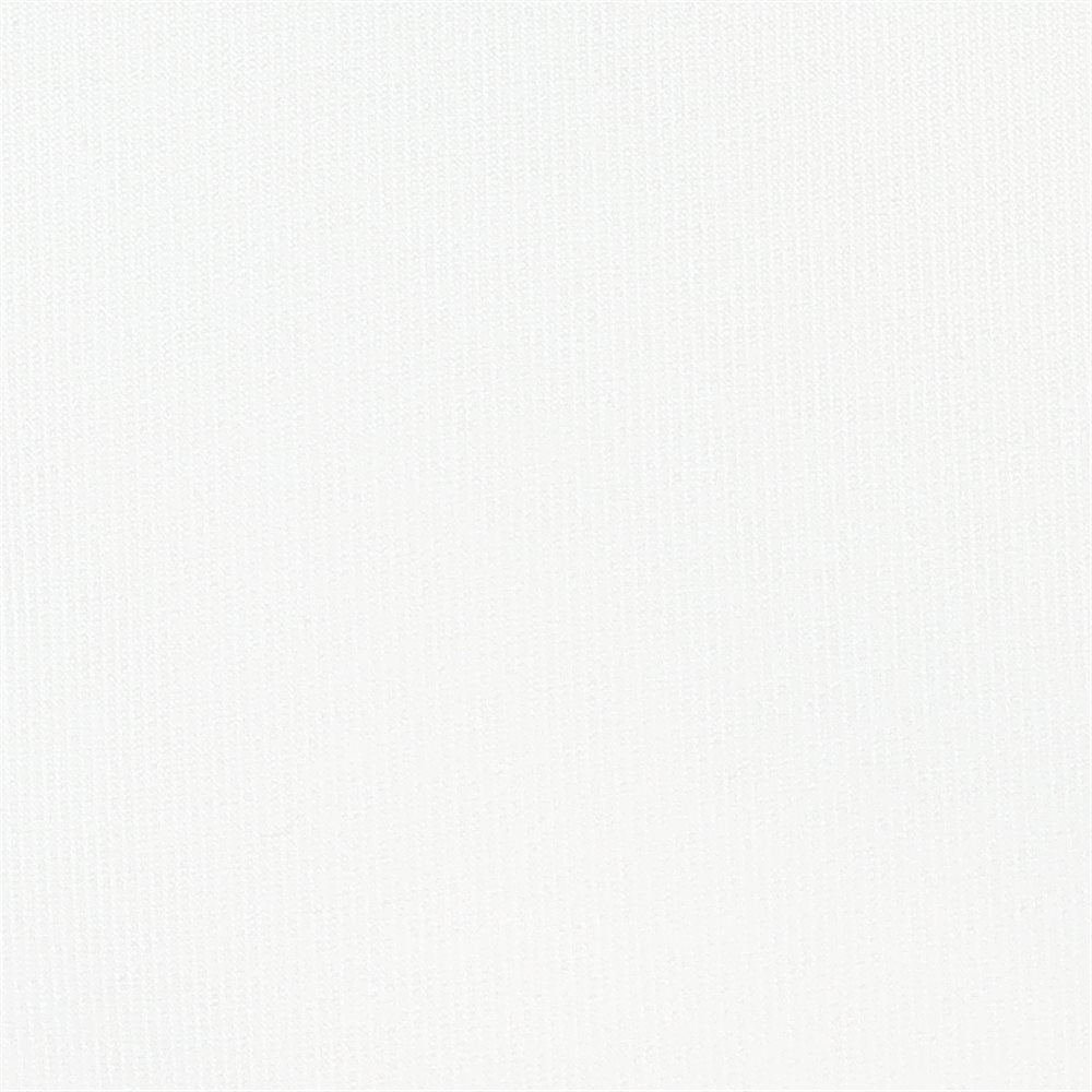 Women's Costa Shorts