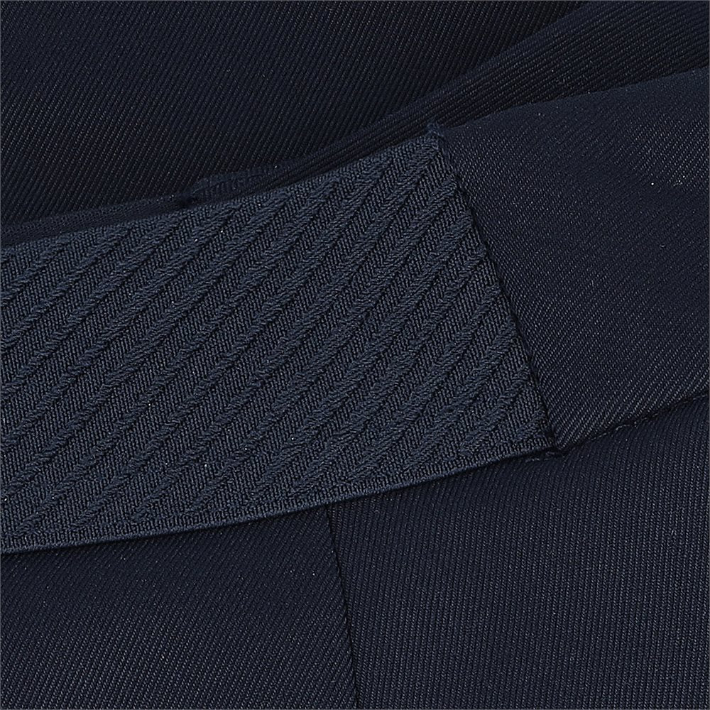 Women's Costa Shorts