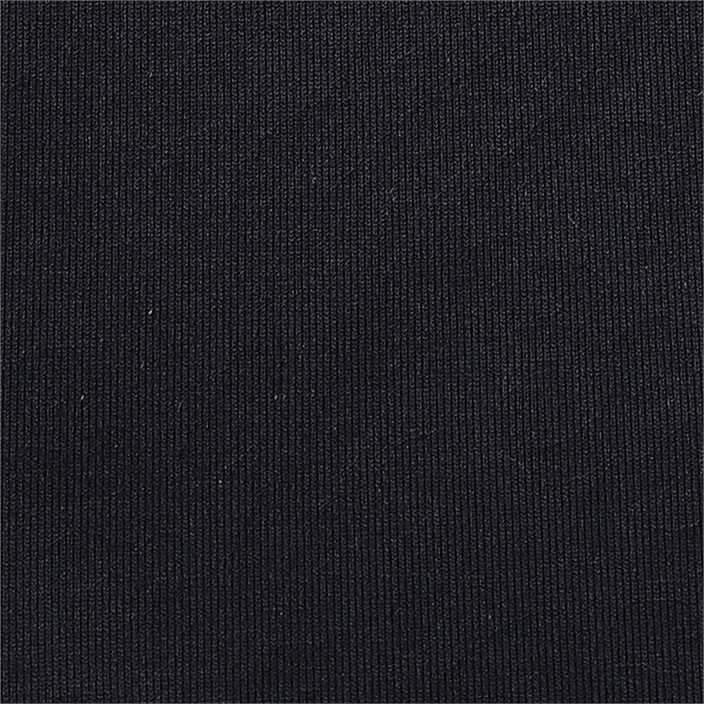 Women's Kassidy Animal Deboss Dress