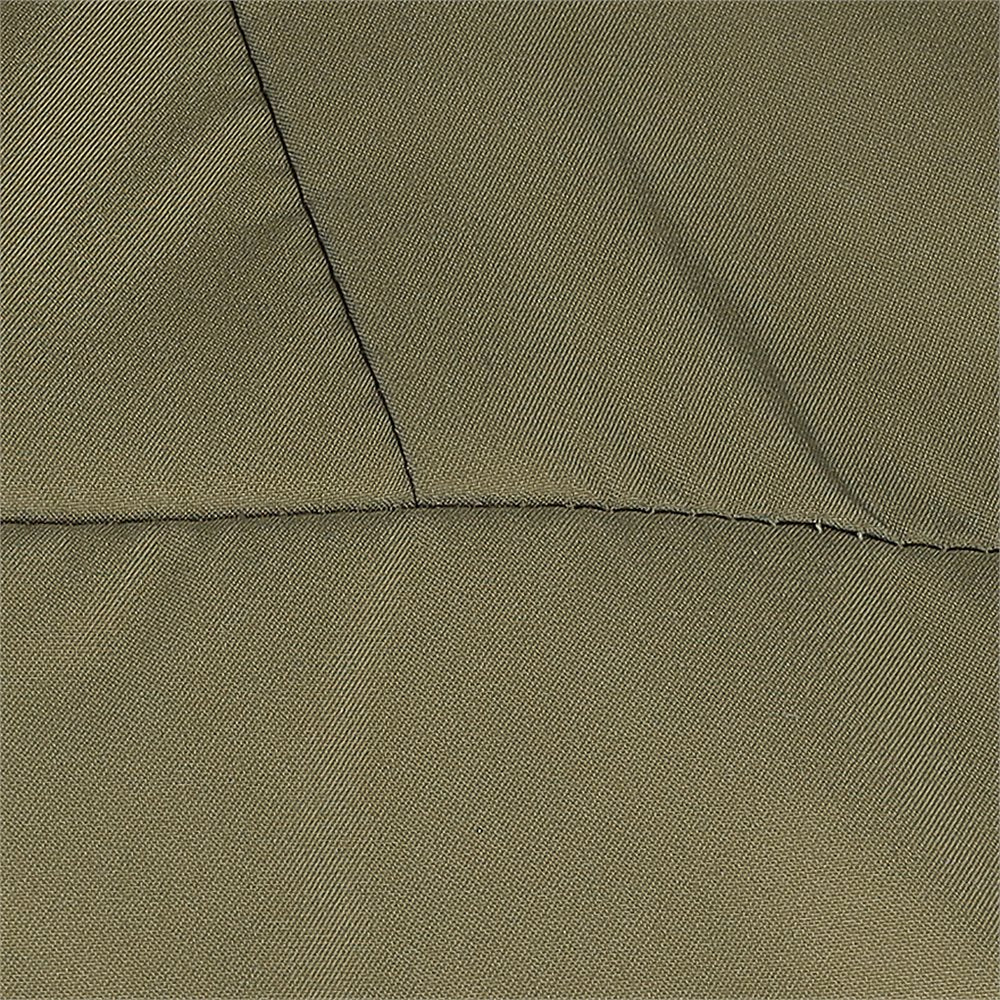 Women's Kyley Quilted Vest