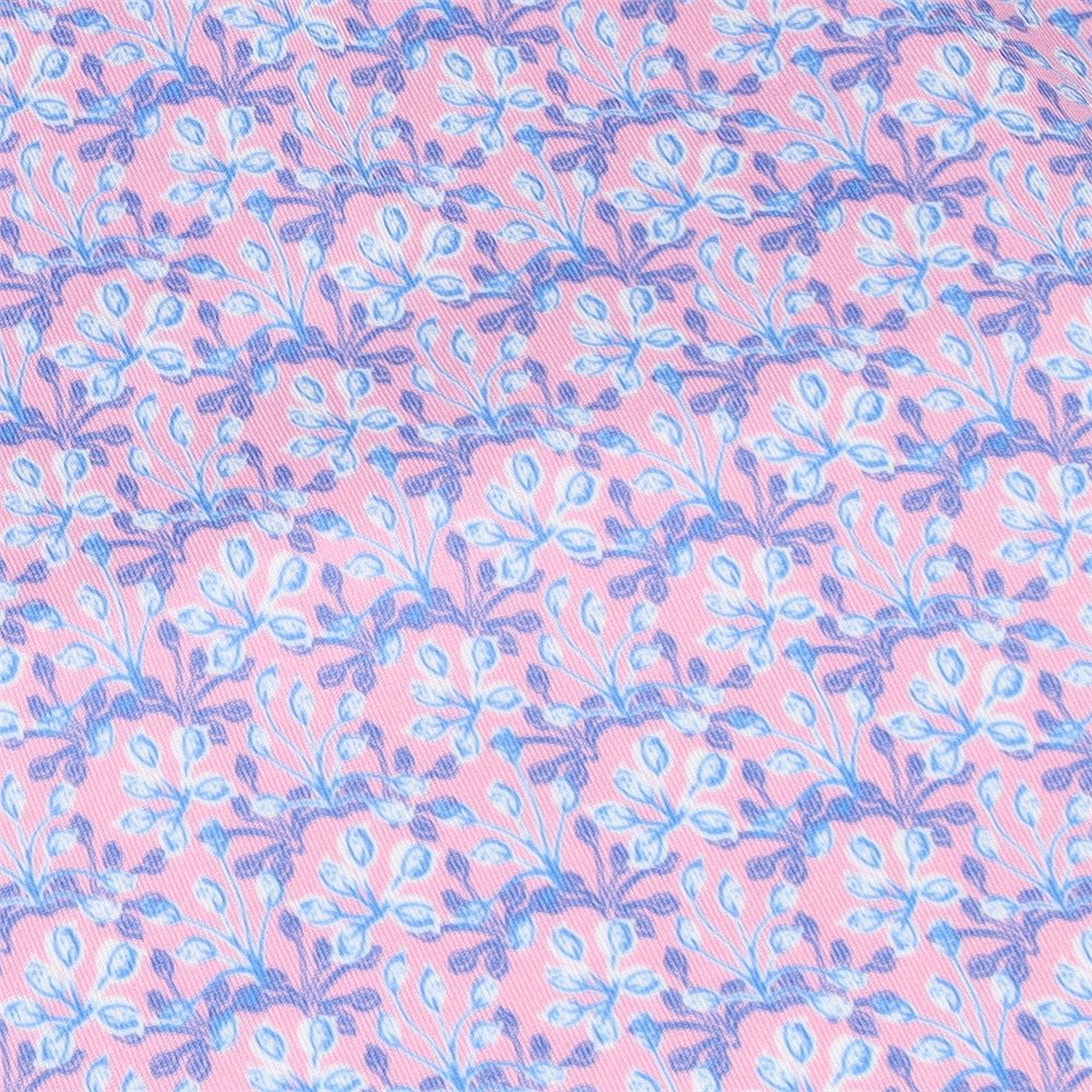 Women's MATTR Essex Polo