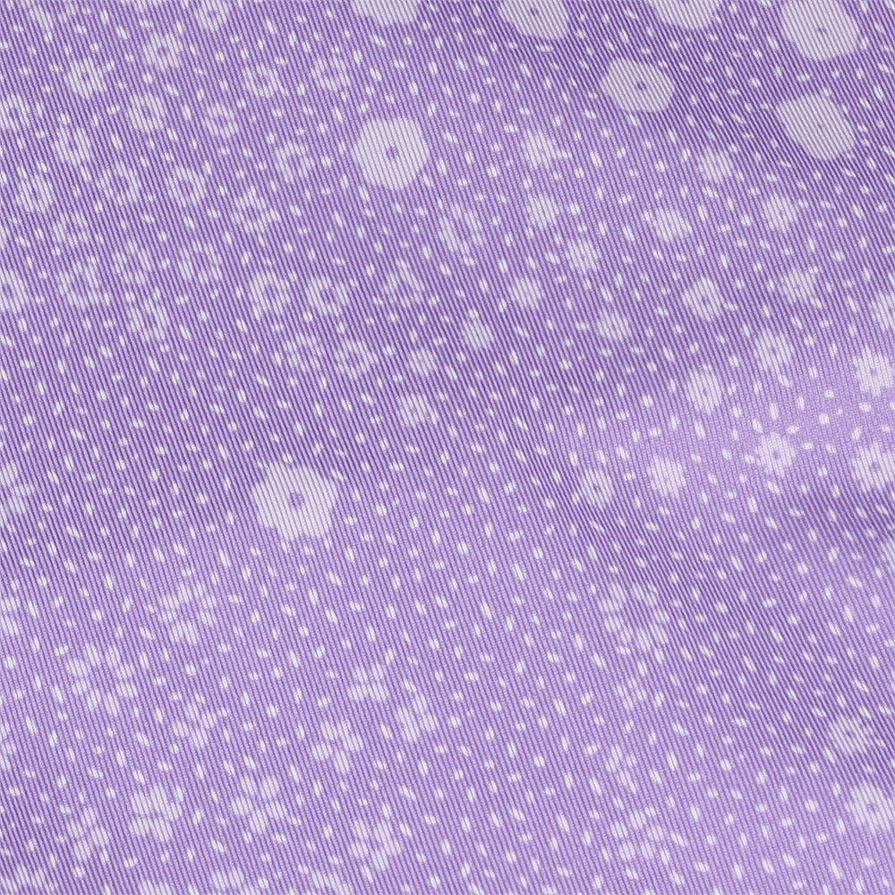 Women's MATTR Hadley Sleeveless Polo