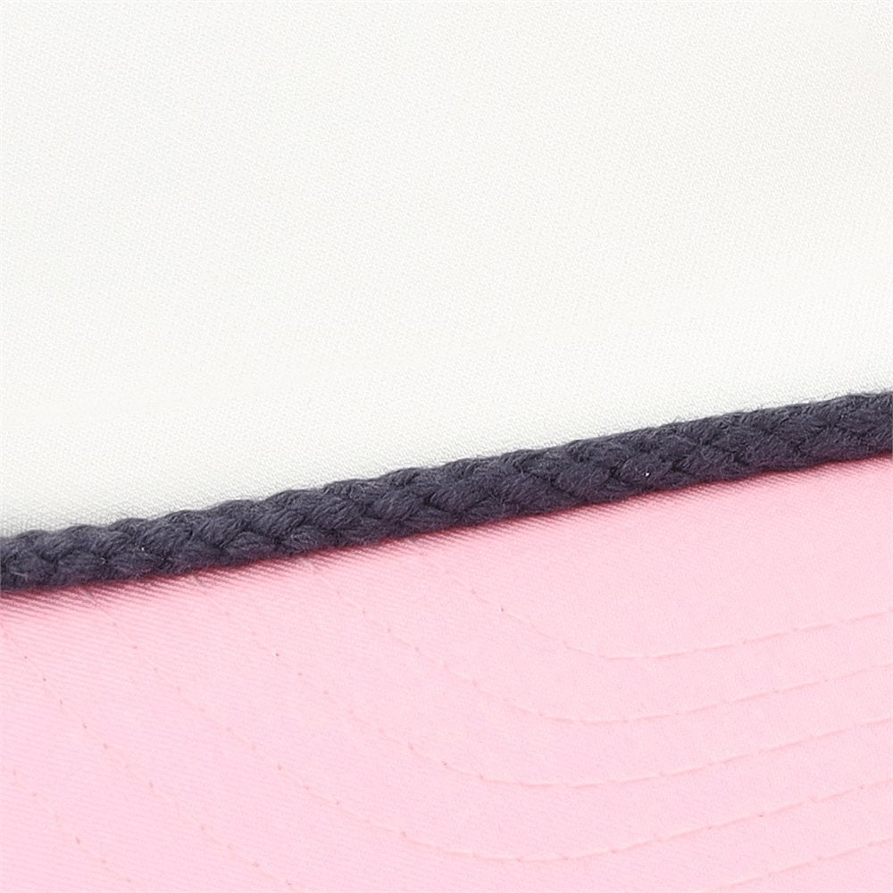 Palmer's Place Rope Hat