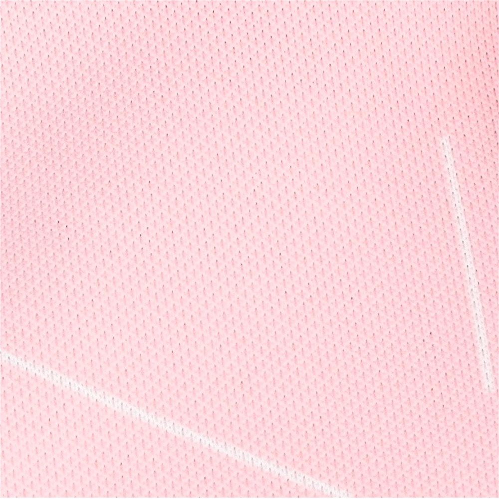 PUMA x Arnold Palmer Geo Polo