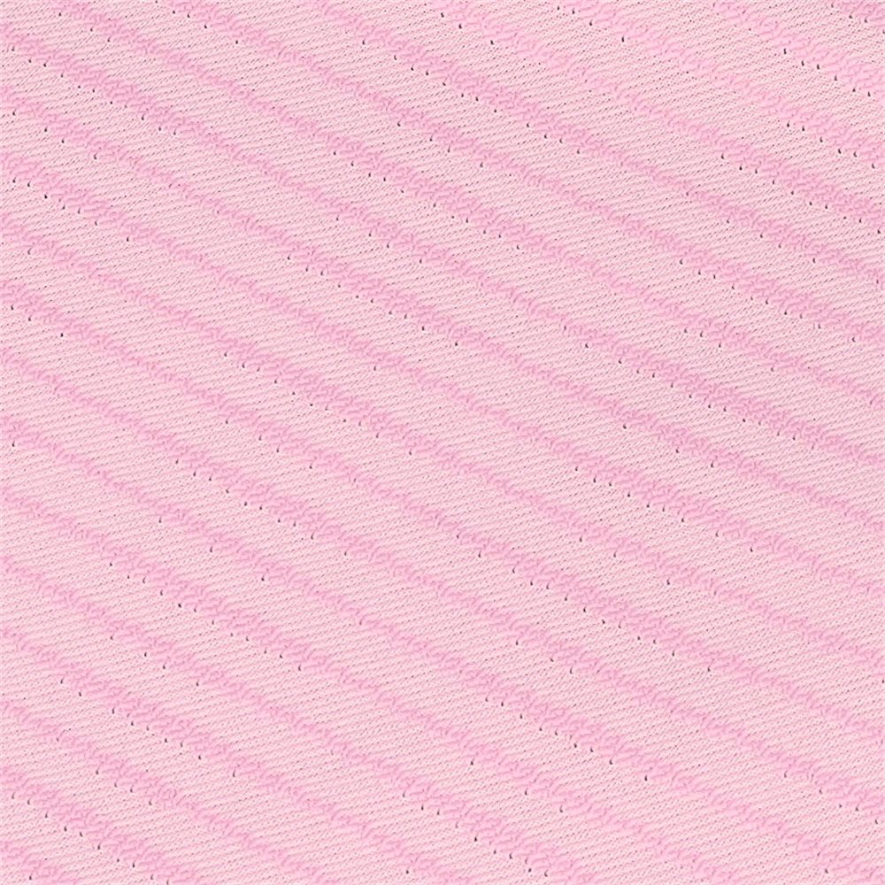 PUMA x Arnold Palmer Jacquard Stripe Polo