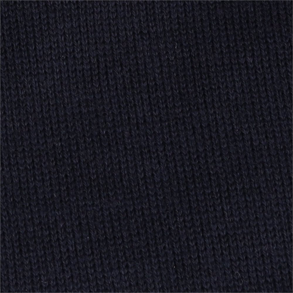 PUMA x Arnold Palmer Knit Sweatshirt