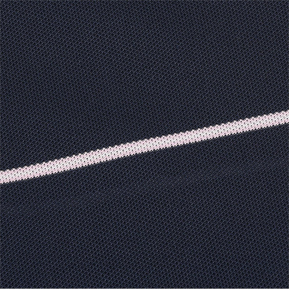 PUMA x Arnold Palmer Rugby Stripe Polo