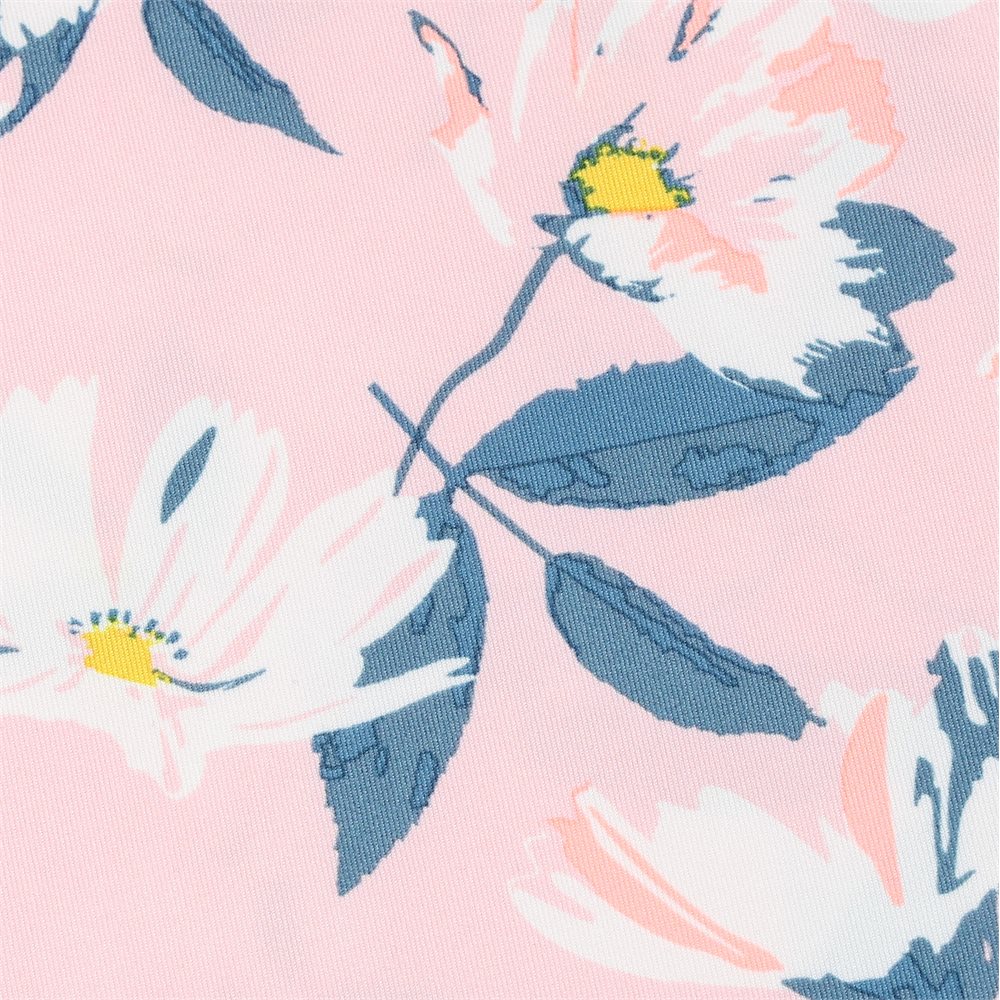 PUMA x Arnold Palmer Spring Florals Polo